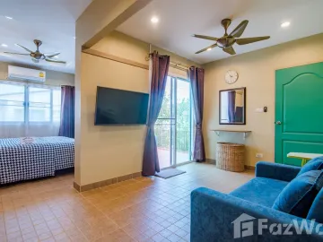 4 Bedroom Villa for sale at Glory House 2