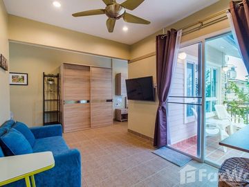4 Bedroom Villa for sale at Glory House 2