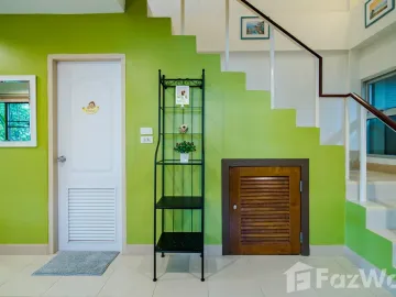 4 Bedroom Villa for sale at Glory House 2