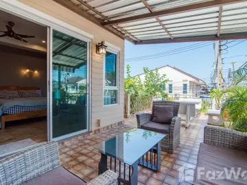4 Bedroom Villa for sale at Glory House 2