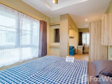 4 Bedroom Villa for sale at Glory House 2