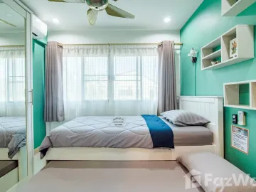 4 Bedroom Villa for sale at Glory House 2