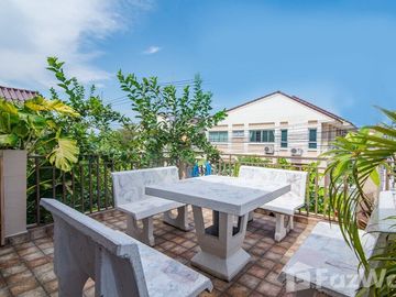 4 Bedroom Villa for sale at Glory House 2