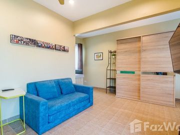 4 Bedroom Villa for sale at Glory House 2