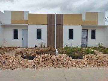 RUMAH MURAH BATAM (SUBSIDI) TANJUNG UNCANG