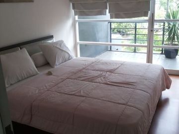 Rumah Mewah Di Sektor 9 Bintaro Jaya - GB 4416 BR