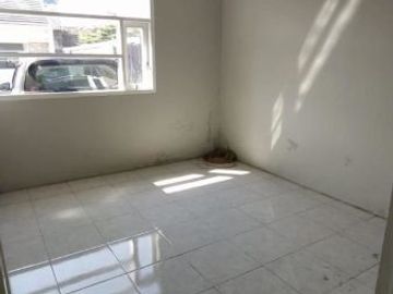 SIAP HUNI TANPA DP di kawasan pendidikan jatinangor