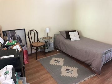 Casa en venta de 5 dorm. en Lo Barnechea