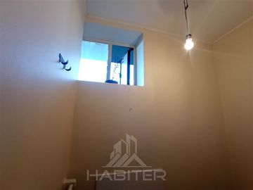 COD37516 Venta de Oficina dos privados Centro de Temuco
