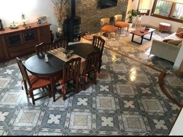 Casa - Monte Grande