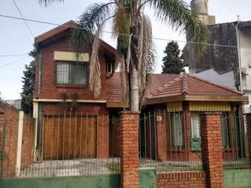 Casa - Monte Grande