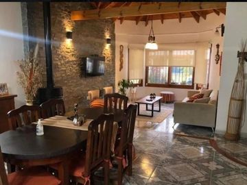 Casa - Monte Grande