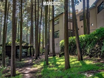 Casa en venta en Jajalpa