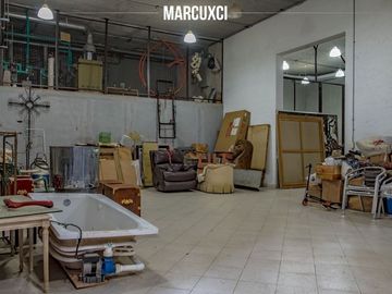 Casa en venta en Jajalpa