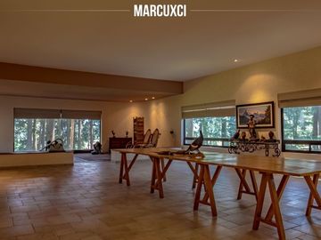 Casa en venta en Jajalpa