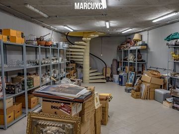 Casa en venta en Jajalpa