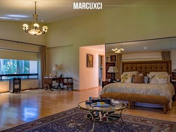Casa en venta en Jajalpa