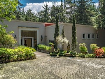 Casa en venta en Jajalpa