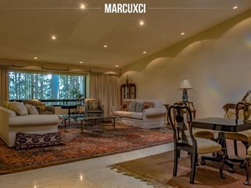 Casa en venta en Jajalpa