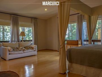 Casa en venta en Jajalpa