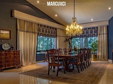 Casa en venta en Jajalpa