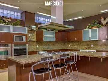 Casa en venta en Jajalpa