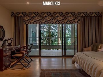 Casa en venta en Jajalpa