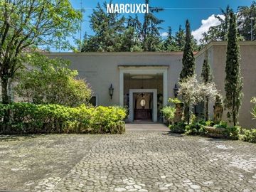 Casa en venta en Jajalpa