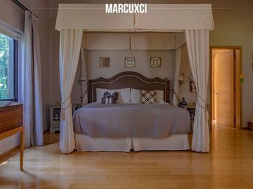 Casa en venta en Jajalpa