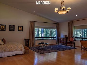 Casa en venta en Jajalpa