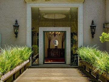Casa en venta en Jajalpa