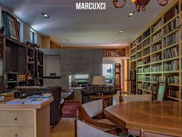 Casa en venta en Jajalpa