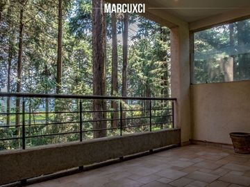 Casa en venta en Jajalpa