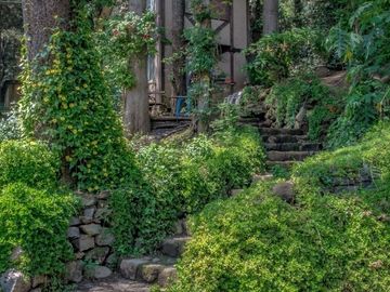 Casa en venta en Jajalpa