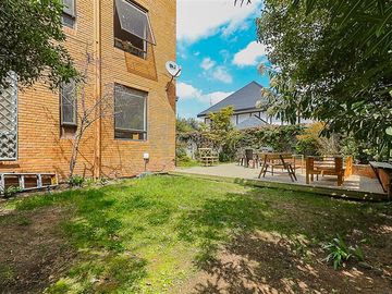 Departamento en Venta en Luis Carrera