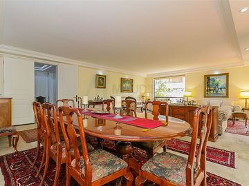 Departamento en Venta en Luis Carrera