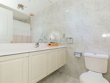 Departamento en Venta en Luis Carrera
