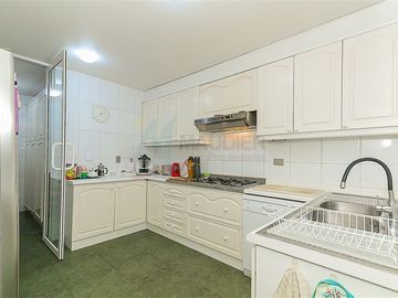 Departamento en Venta en Luis Carrera