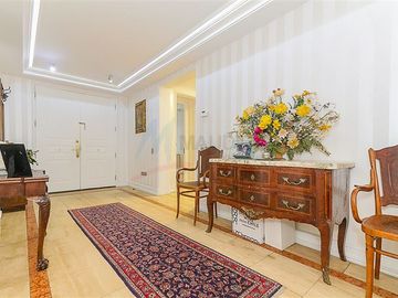 Departamento en Venta en Luis Carrera