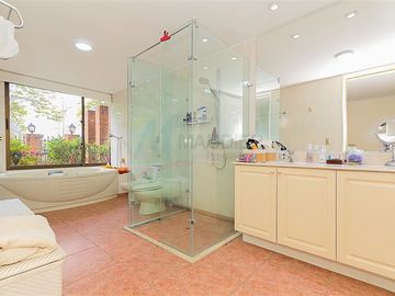 Departamento en Venta en Luis Carrera
