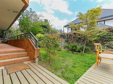 Departamento en Venta en Luis Carrera