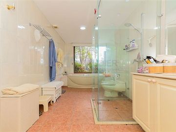 Departamento en Venta en Luis Carrera