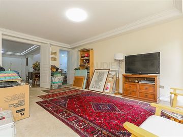 Departamento en Venta en Luis Carrera