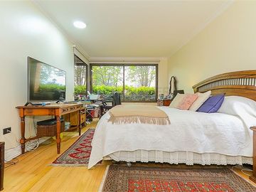 Departamento en Venta en Luis Carrera