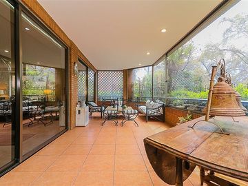 Departamento en Venta en Luis Carrera