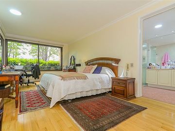 Departamento en Venta en Luis Carrera