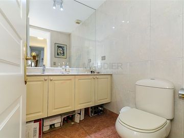 Departamento en Venta en Luis Carrera