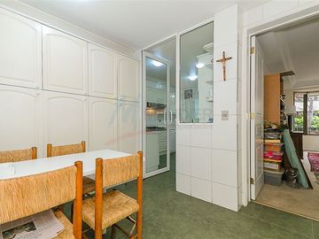 Departamento en Venta en Luis Carrera
