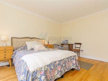 Departamento en Venta en Luis Carrera