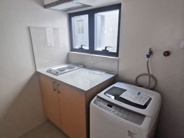 Brand New 1 BR For Rent in Greenbelt Hamilton Tower 2